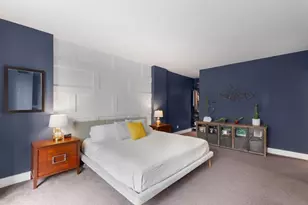 145 15th St NE, Atlanta, GA 30309 - Photo 8