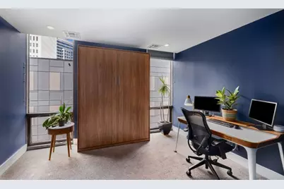 145 15th Street Ne, Unit 826, Atlanta, GA 30309 - Photo 24
