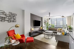 145 15th St NE, Atlanta, GA 30309 - Photo 4