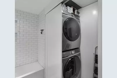 145 15th Street NE #826, Atlanta, GA 30309 - Photo 12