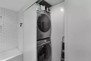 145 15th St NE, Atlanta, GA 30309 - Photo 12