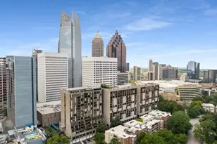 145 15th St NE, Atlanta, GA 30309 - Photo 38