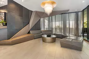 145 15th St NE, Atlanta, GA 30309 - Photo 16