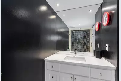 145 15th Street Ne, Unit 826, Atlanta, GA 30309 - Photo 22