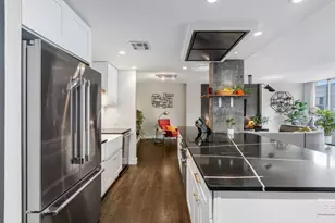 145 15th St NE, Atlanta, GA 30309 - Photo 10