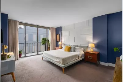 145 15th Street Ne, Unit 826, Atlanta, GA 30309 - Photo 18