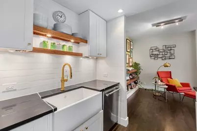 145 15th Street NE #826, Atlanta, GA 30309 - Photo 4