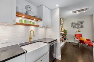145 15th St NE, Atlanta, GA 30309 - Photo 4