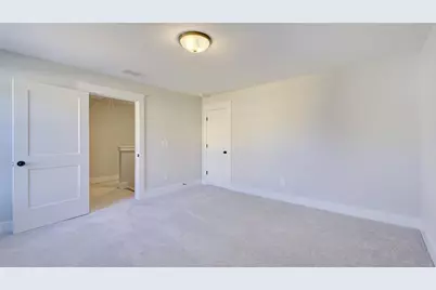 6904 Lancelot Court, Flowery Branch, GA 30542 - Photo 34