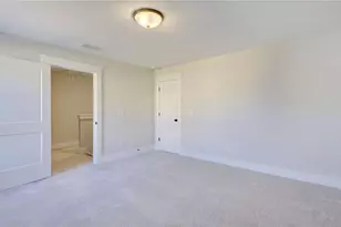 6904 Lancelot Ct, Flowery Branch, GA 30542 - Photo 34