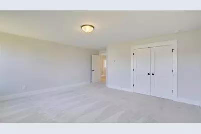 6904 Lancelot Court, Flowery Branch, GA 30542 - Photo 40