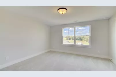6904 Lancelot Court, Flowery Branch, GA 30542 - Photo 42