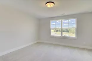 6904 Lancelot Ct, Flowery Branch, GA 30542 - Photo 42
