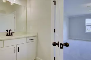 6904 Lancelot Ct, Flowery Branch, GA 30542 - Photo 28