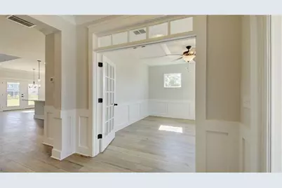 6904 Lancelot Court, Flowery Branch, GA 30542 - Photo 8