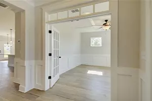 6904 Lancelot Ct, Flowery Branch, GA 30542 - Photo 8