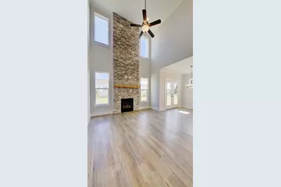 6904 Lancelot Court, Flowery Branch, GA 30542 - Photo 22