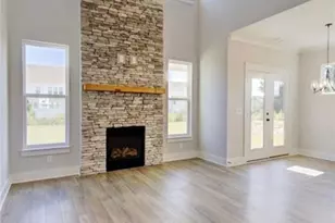6904 Lancelot Ct, Flowery Branch, GA 30542 - Photo 22