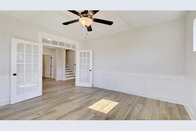 6904 Lancelot Court, Flowery Branch, GA 30542 - Photo 12