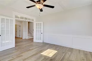 6904 Lancelot Ct, Flowery Branch, GA 30542 - Photo 12
