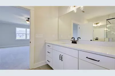 6904 Lancelot Court, Flowery Branch, GA 30542 - Photo 30