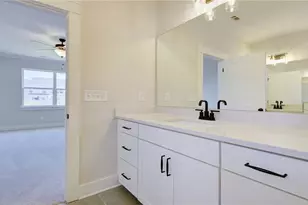 6904 Lancelot Ct, Flowery Branch, GA 30542 - Photo 30
