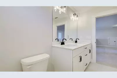 6904 Lancelot Court, Flowery Branch, GA 30542 - Photo 38