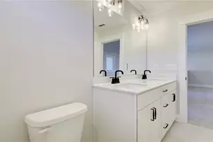 6904 Lancelot Ct, Flowery Branch, GA 30542 - Photo 38