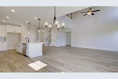 6904 Lancelot Court, Flowery Branch, GA 30542 - Photo 20