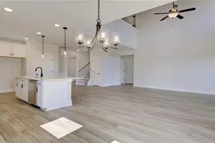 6904 Lancelot Ct, Flowery Branch, GA 30542 - Photo 20