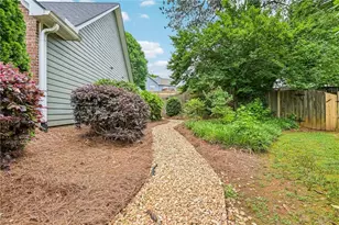 3582 Ridings Ct NW, Kennesaw, GA 30144 - Photo 40