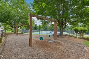 3582 Ridings Ct NW, Kennesaw, GA 30144 - Photo 44