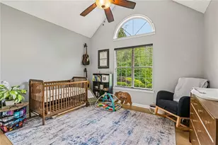 3582 Ridings Ct NW, Kennesaw, GA 30144 - Photo 26