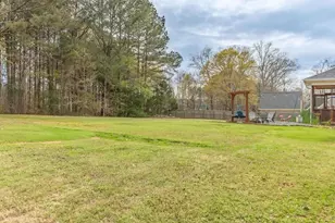 209 Suffolk Way, McDonough, GA 30252 - Photo 18