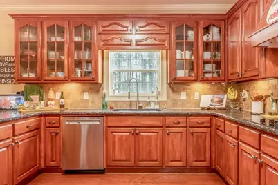 209 Suffolk Way, McDonough, GA 30252 - Photo 22