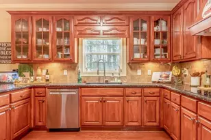 209 Suffolk Way, McDonough, GA 30252 - Photo 22