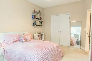 209 Suffolk Way, McDonough, GA 30252 - Photo 34