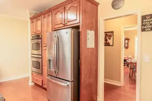 209 Suffolk Way, McDonough, GA 30252 - Photo 22