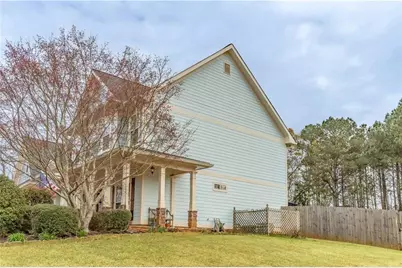 209 Suffolk Way, McDonough, GA 30252 - Photo 4