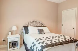 209 Suffolk Way, McDonough, GA 30252 - Photo 32