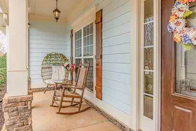 209 Suffolk Way, McDonough, GA 30252 - Photo 8