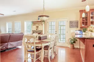 209 Suffolk Way, McDonough, GA 30252 - Photo 24