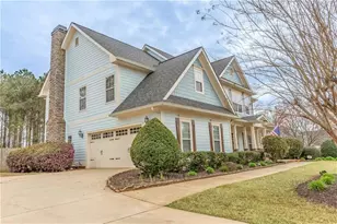 209 Suffolk Way, McDonough, GA 30252 - Photo 2