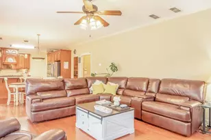 209 Suffolk Way, McDonough, GA 30252 - Photo 26