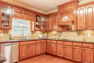 209 Suffolk Way, McDonough, GA 30252 - Photo 20
