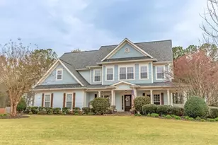 209 Suffolk Way, McDonough, GA 30252 - Photo 4