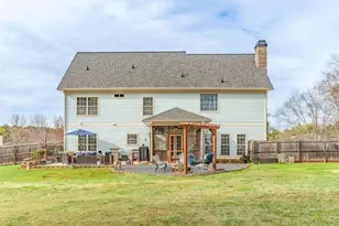 209 Suffolk Way, McDonough, GA 30252 - Photo 8