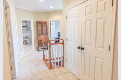 209 Suffolk Way, McDonough, GA 30252 - Photo 38