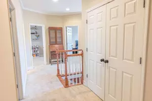 209 Suffolk Way, McDonough, GA 30252 - Photo 38