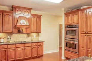209 Suffolk Way, McDonough, GA 30252 - Photo 24